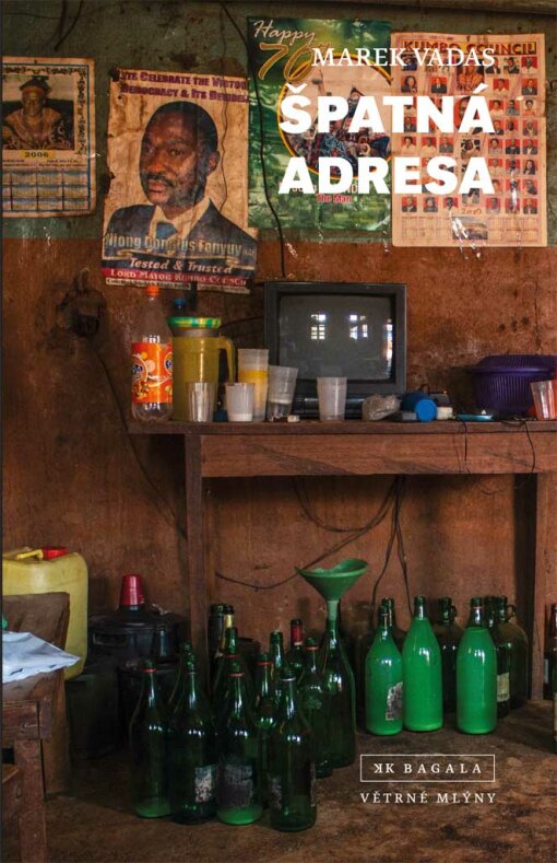 Vadas_SpatnaAdresa-obalka